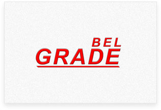 Grade Bel